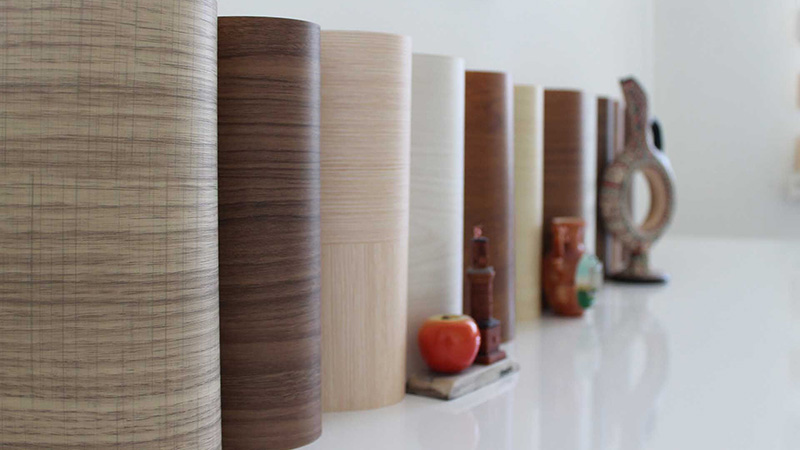 ممبران چیست؟