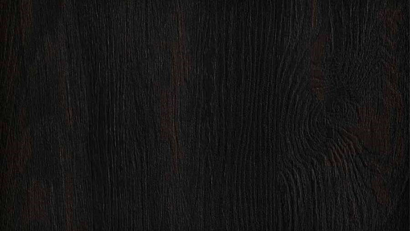 ورق سینکرونایز (ورق فوق برجسته) چیست؟