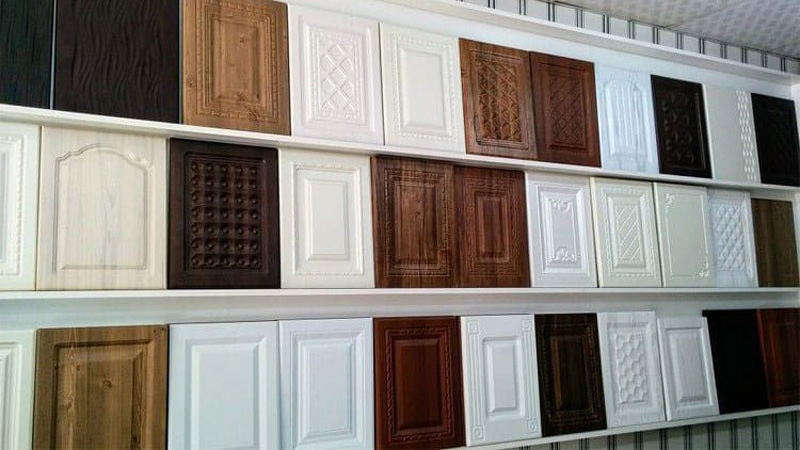 قیمت مناسب، از مهمترین مزایای کابینت ممبران