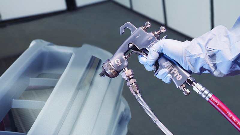 با انواع چسب ممبران آشنا شوید!