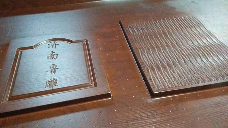 نکاتی برای استفاده بهتر از چسب وکیوم