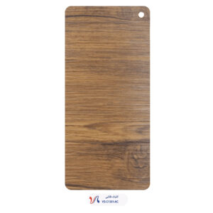 روکش ممبران آنتیک طلایی