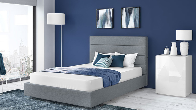 الگوی طراحی دکوراسیون سال ۲۰۲۰