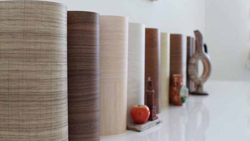 محاسبه قیمت کابینت ممبران بر چه اساس است؟