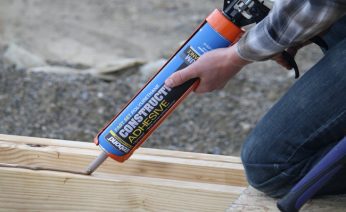 چسب PUR (چسب پلی اورتان) چیست و در صنعت چوب چه کاربردی دارد؟