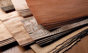 روکش چوب طبیعی چیست؟ تفاوت روکش طبیعی چوب و روکش ممبران