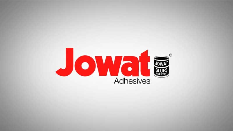 چسب ممبران جووات را بهتر بشناسید!