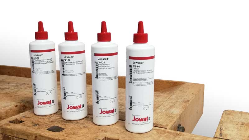 دربارۀ برند جووات