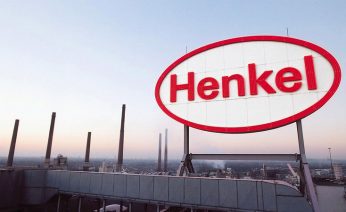 معرفی چسب ممبران هنکل آلمان و ویژگی ‌های آن