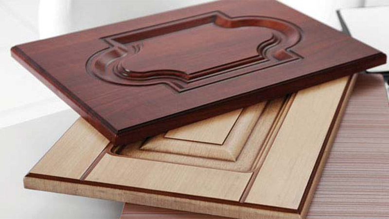 کمپانی هنکل؛ سابقه خوب ژرمن ها