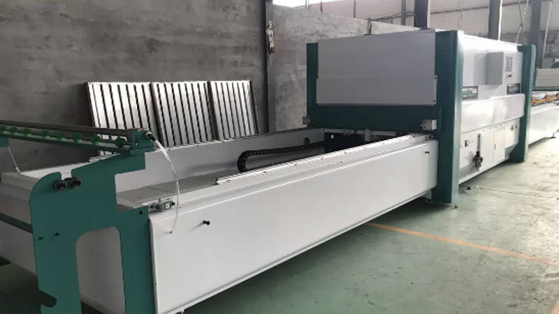 مزایای استفاده از چسب وکیوم هنکل