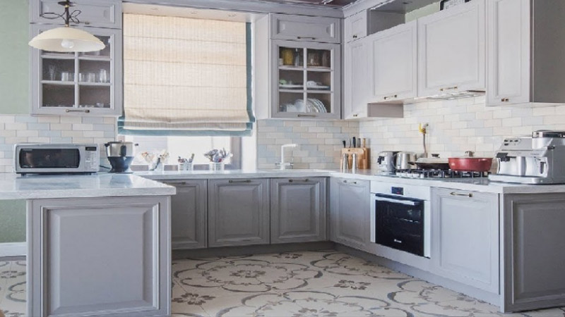 ویژگی‌های چسب ممبران هنکل