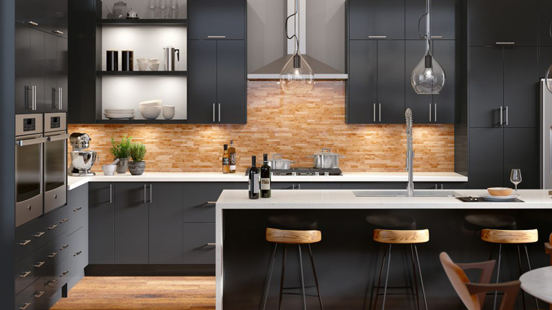 کدام نوع روکش هایگلاس در ایران پر کاربردتر است؟