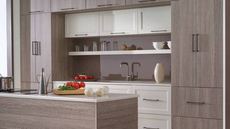 منظور از اچ پی ال چیست؟