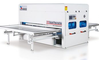 انواع دستگاه پرس وکیوم (به همراه قیمت انواع دستگاه پرس وکیوم)