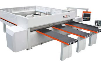 انواع دستگاه پانل بر چوب (برش کات) و حدود قیمت آن‌ها