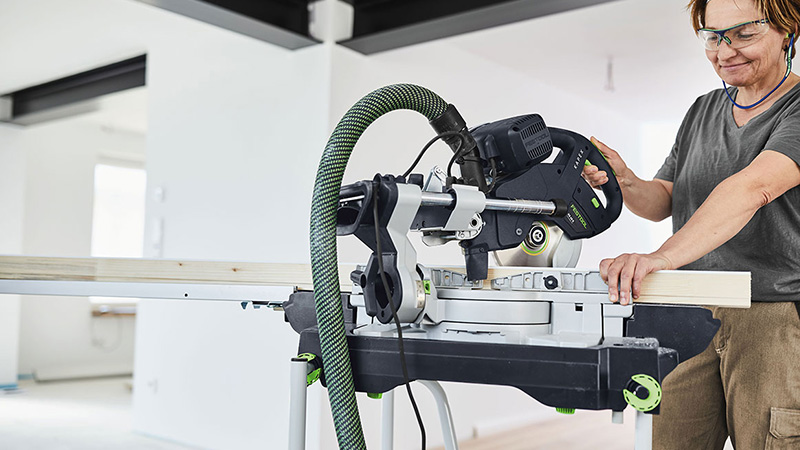 فارسی بر ثابت