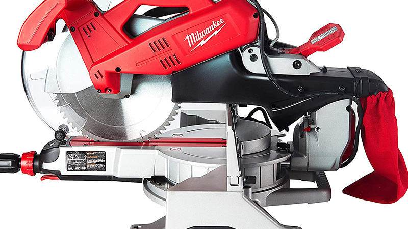 راهنمای خرید فارسی بر