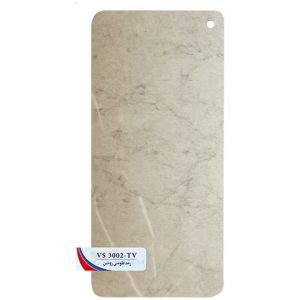 روکش رعد طوسی