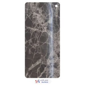 روکش وکیوم ممبران هایگلاس امپرادور خاکستری، ضخامت سه دهم